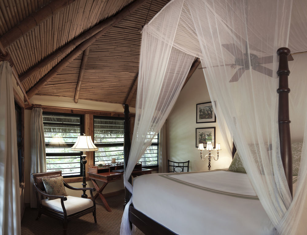 Little Palm Island Resort & Spa, A Noble House Resort リトル・トーチ・キー エクステリア 写真
