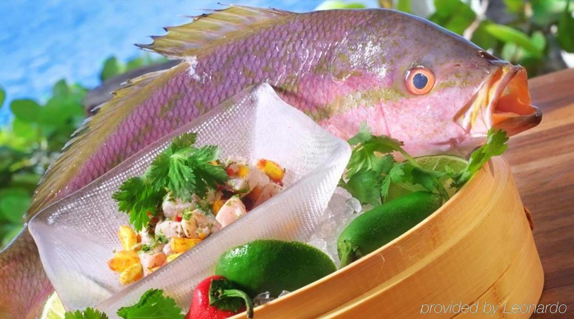 Little Palm Island Resort & Spa, A Noble House Resort リトル・トーチ・キー エクステリア 写真