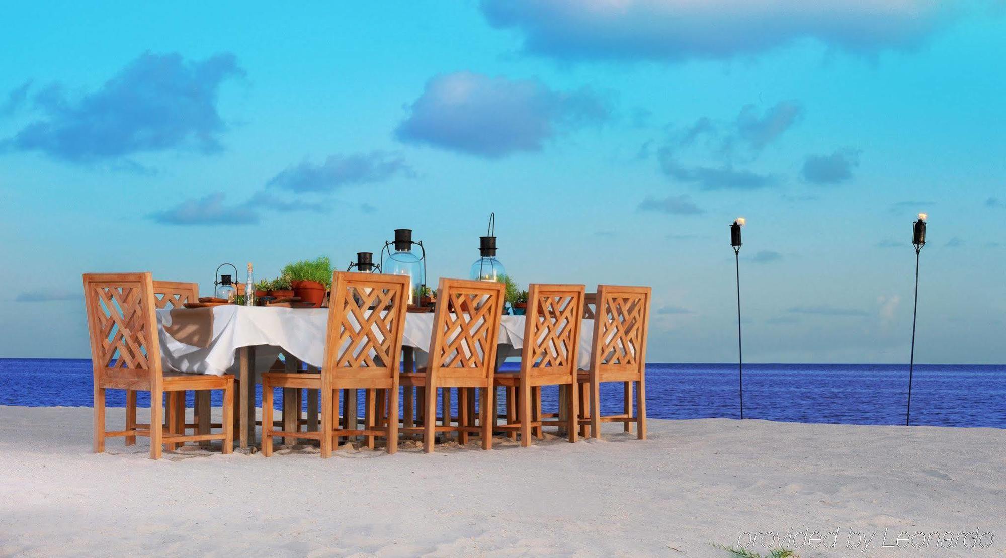 Little Palm Island Resort & Spa, A Noble House Resort リトル・トーチ・キー エクステリア 写真